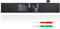 KXRSII RC30-0248 Batterie pour Razer Blade Advanced 15 2018 2019 2020 2021 RZ09-0238 RZ09-02385 RZ09-02386 RZ09-0301 RZ09-0288 RZ09-02886 RZ09-03135 RZ09-02887 RZ09-0367 RZ09-0330 RZ09-0409 80Wh