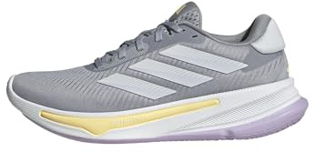 adidas Women's Supernova Ease WRunning Shoes