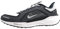 Nike Pegasus 41 Gore-TEX Wasserdichter Herren Straßenlaufschuh, Black/Summit White-Anthracite-Iron Grey, 46 EU
