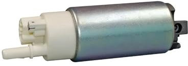 SIJYG1 Hochdruck -Benzinpumpe Für 300C W211 2005–2010 430701A A2C53214355 10065C0504 FP434505C A2C53373652 Hochdruck-Benzin-Kraftstoffpumpenmaschine