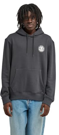 Element Men Apparel|Outer Layer.