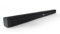 Technaxx TX-311, Barra de Sonido Bluetooth 2.0 de 30W para TV con entradas HDMI-ARC, óptica y AUX, Altavoces duales de 15W, Bluetooth 5.0, Mando a Distancia Incluido - Ideal para TV, Smartphones, PCs