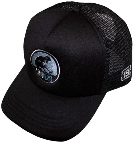 Linkin Park RO-LPMBCAP04B