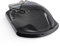 Déplacement automatique de la souris, déplacement indétectable de la souris - Tapis vibrant ultra-mince silencieux pour souris d'ordinateur - Le dispositif Wiggler de souris sans pilote maintient la s