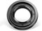 Joint d'étanchéité for tambour de machine à laver Samsung D 37 66 9,5/12, pièces et accessoires
