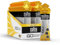 Science In Sport GO Isotonic Energy Gels, Running Gels with 22 g Carbohydrates, Low Sugar, Tropical Flavour, 60 ml Per Serving (30 Pack)