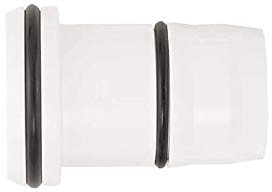 Superseal Pipe Insert 15mm