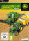 John Deere - Landmaschinen-Simulator