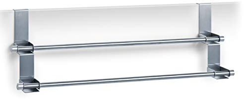 Zeller Kitchen Tools, Edelstahl, 1-Pack, 13894