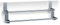 Zeller Kitchen Tools, Edelstahl, 1-Pack, 13894