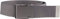 Nike Herren Swoosh Webgürtel
