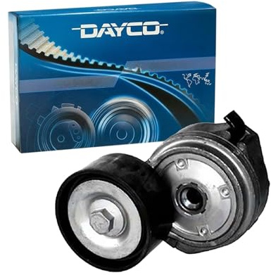 Dayco Riemenspanner für Keilrippenriemen, APV1128 | APV1128, Riemenspanner, Keilrippenriemen