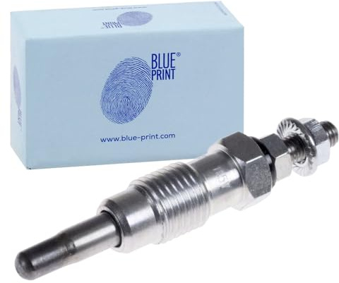 Blue Print ADM51804 Glow Plug