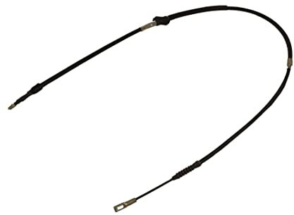 VAICO V10-30058 Seilzug, Feststellbremse