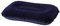 Bestway Aufblasbares Camping-Kissen, 42 x 26 x 10 cm, sortiert