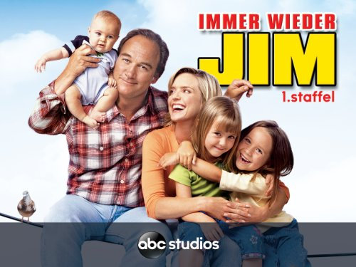 According to Jim