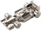 F1 Formel KFZ USB Memory Stick 4 GB Neue in Geschenkbox