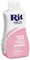 Plush Addict Rit Tinte líquido para Tejidos (pétalos Rosa 236 ML
