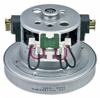 DYSON - MOTEUR POUR ASPIRATEUR DYSON