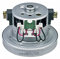 DYSON - MOTEUR POUR ASPIRATEUR DYSON