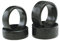 Reifen 1:24, Drift 8.5mm (4)