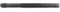Stiftschrauben DIN 6379 M14x160 mm