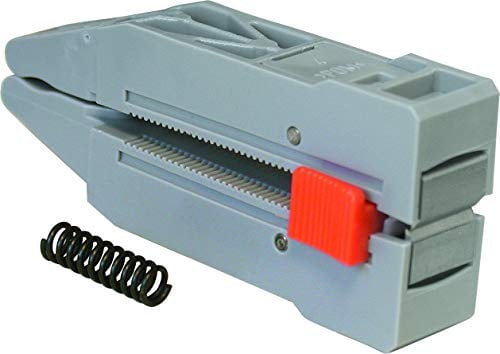 Weidmuller 1119030000 - Cuchilla desaislante stripax erme-10