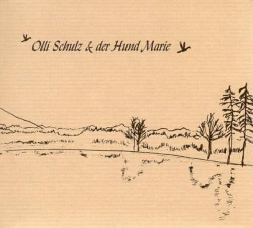Grand Hotel Van Cleef / Indigo