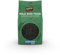 Extra Select Niger Seed Wild Bird Food, 12.75 kg