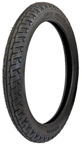 TYRE Pirelli 3.00-18 M/C 47S TL CITY DEMON FRONT Commuting Erasers Motorbike and Scooter