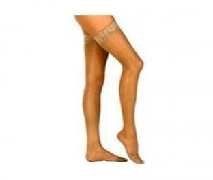 M. Large Varisan Beige, 2 Paar