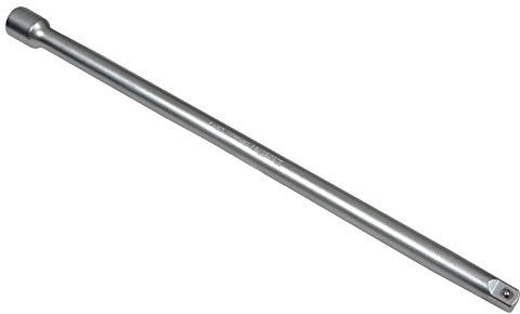 AERZETIX - Rallonge 3/8 30cm pour clé à cliquet douille de vissage
