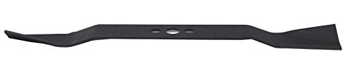 GREENSTAR 2993 Klinge anpassbar für Rasenmäher maplex/Marazzini
