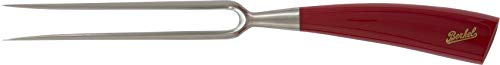 Berkel - Elegance Forchettone 18cm Rosso
