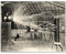 Nikola Tesla's Lightning Equipment Foto - 28 x 35 cm ungerahmter Fotodruck - Tolles Geschenk für Erfinder und Ingenieure