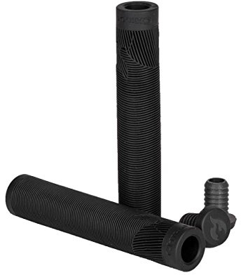 Chilli Handle Grip XL Black
