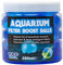 TAP Aquarium Filter Boost Balls Quick Start 280ml / 100 Balls (Single (1))
