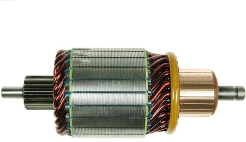 AS SA0035