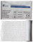 PintoMed bandage en gaze non stérile, ajustables pour plaies, trousses de premiers secours à usage médical - 12 rouleaux de 5 cm, 7,5 cm, 10 cm ou 15 cm (7.5 cm)