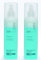 Dusy 2x 2-Phasen Sprühkur, Schnellkur für alle Haartypen je 200ml (400ml) 2er Set