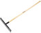 Bellota 951-14 CML-Râteau de Jardin 14 Dents Intensité Moyenne avec Manche en Bois de 1500 mm
