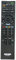 VINABTY RM-ED035 Télécommande pour Sony KDL-46EX710 KDL-46EX711 KDL-46EX713 KDL-46EX715 KDL-46EX716 KDL-55EX710 KDL-55EX711 KDL-55EX713 LCD BRAVIA TV sub RM-ED032