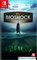 The Bioshock: The Collection Nsw - Nintendo Switch