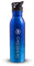 Chelsea FC UV Bouteille en Acier Inoxydable Unisexe-Jeunesse, Bleu, 700ml