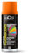 HQS Bomboletta di Vernice Spray 400 ml Fluorescente (Arancione)