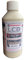 Carbusonic All in one Leather dye and sealant, Interior Leather Paint for Car Seats, Sofas, Arm Chairs, Shoes, Handbags & More. (Light Ivory, 500 ml)