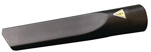CLEANCRAFT Antistatische Flachdüse Ø 32 mm Marke