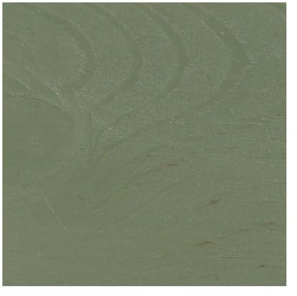 Protek Wood Stain and Protect 1L - Soft Sage