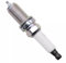 EVERETTE 4 stücke IRIIDIUM Zündkerze FR7NPP332 PLZFR6A-11S Fit for 12122158253 5987 Fit for E60 E70 E83 E85 E88 E90 X5 X3 X4 N51 N52 PLZFR6A11S