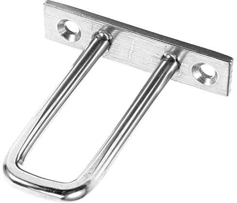 COLLBATH Edelstahl Schneidkombinationshalterung Ersatzteil Für Elektrische Orangensaftpressen Kompatibel Mit Entsafter Zubehör Für Stabile Saftgewinnung